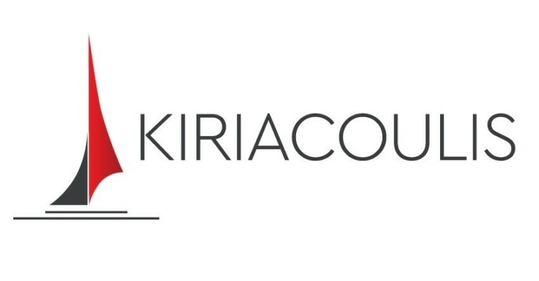 Κυριακούλης: Πώληση 27% της Y/SAPPHIRE – Διατηρεί τον πλήρη έλεγχο