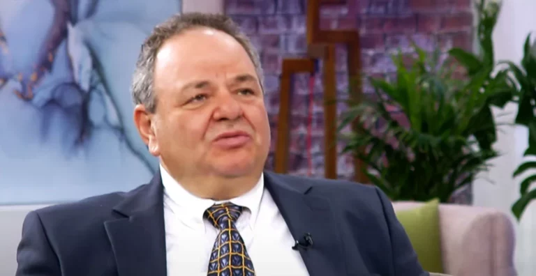 Κάλεσαν και άλλοι στην ΕΛΑΣ να καταγγείλουν τον Λυμπεριάδη για φακελάκια μετά τη σύλληψή του