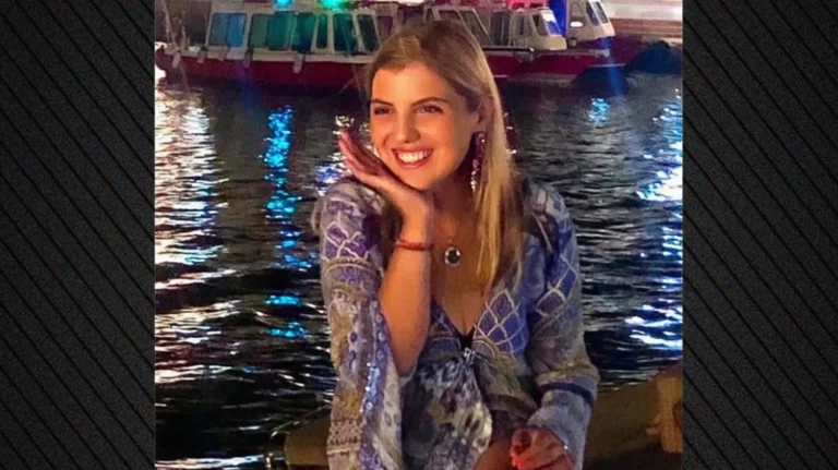 Σήμερα, σε στενό οικογενειακό κύκλο η κηδεία της Μαρίσσας Λεμού στο Α’ Νεκροταφείο Αθηνών