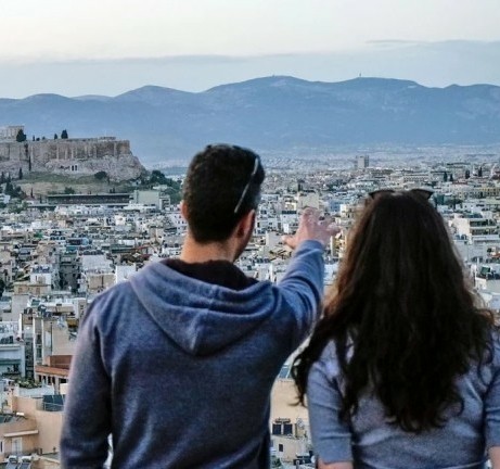 Επικουρική ασφάλιση: Παγιδευμένοι οι νέοι ασφαλισμένοι στο κεφαλαιοποιητικό σύστημα | Ειδήσεις για την Οικονομία