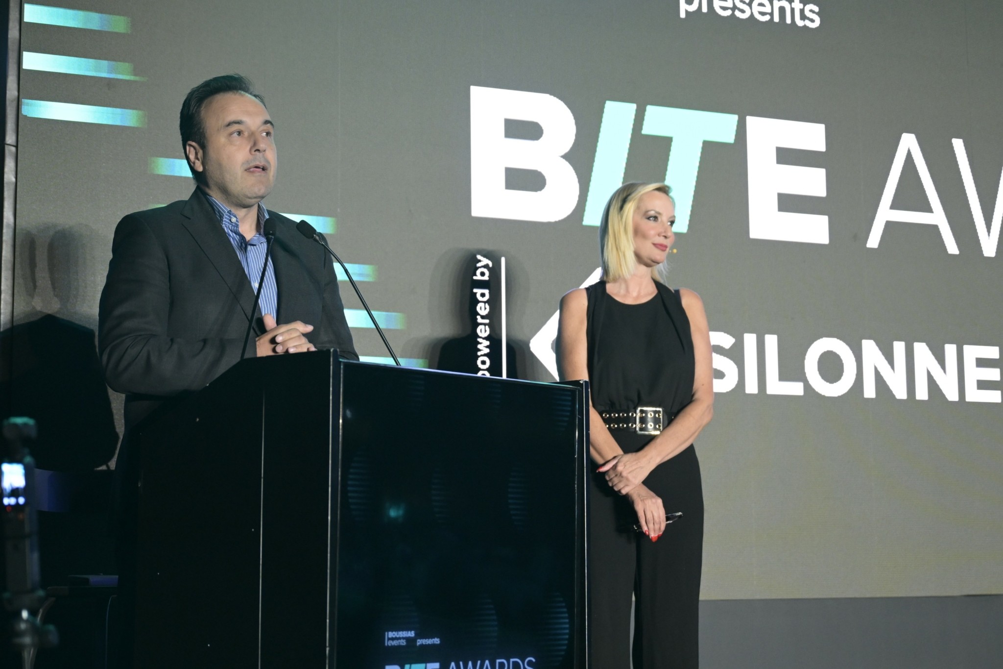 Παπαστεργίου: Μέχρι τον Ιούνιο θα πρέπει να έχουν ολοκληρωθεί τα έργα του Ταμείου Ανάκαμψης