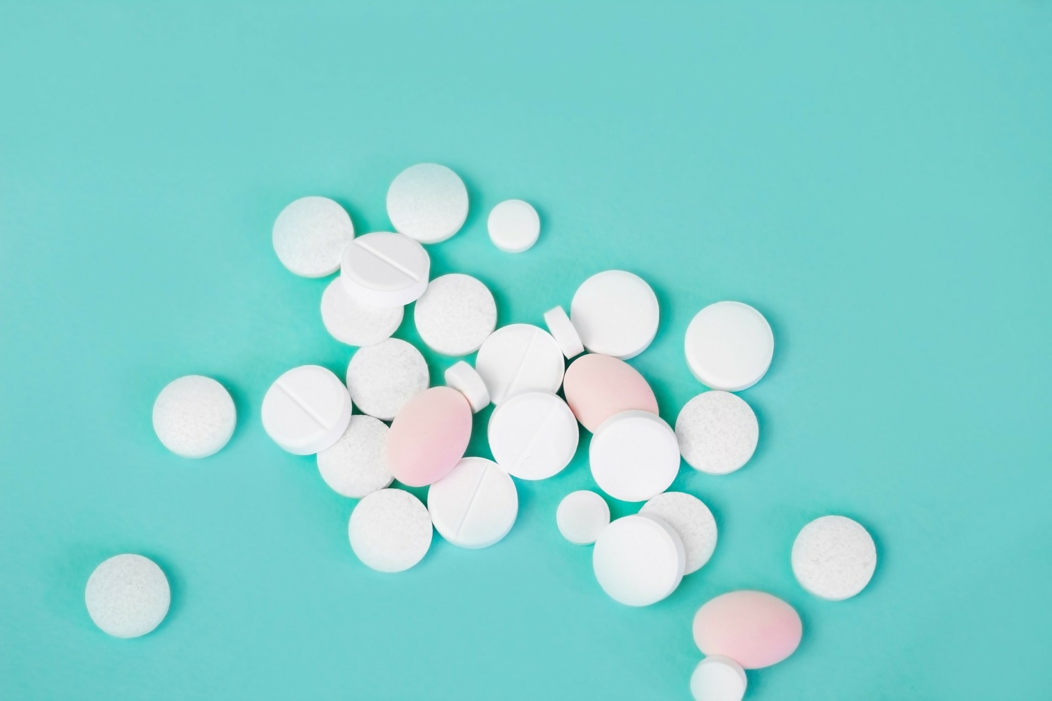 Νέα έρευνα απορρίπτει σύνδεση παρακεταμόλης στην εγκυμοσύνη με αυτισμό στα παιδιά