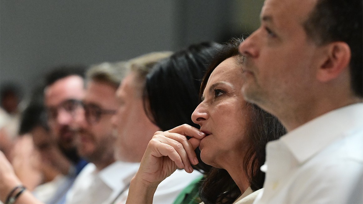 ΠΑΣΟΚ: Σε βαρύ κλίμα μετά τα… αυτογκόλ η πρώτη συνεδρίαση σήμερα της Πολιτικής Γραμματείας | Ειδήσεις για την Οικονομία