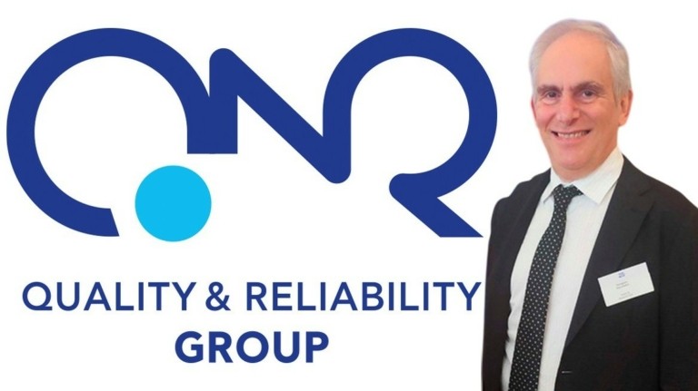 Όμιλος QnR: Τα πλάνα για το εξωτερικό και οι νέες εξαγορές (pic)