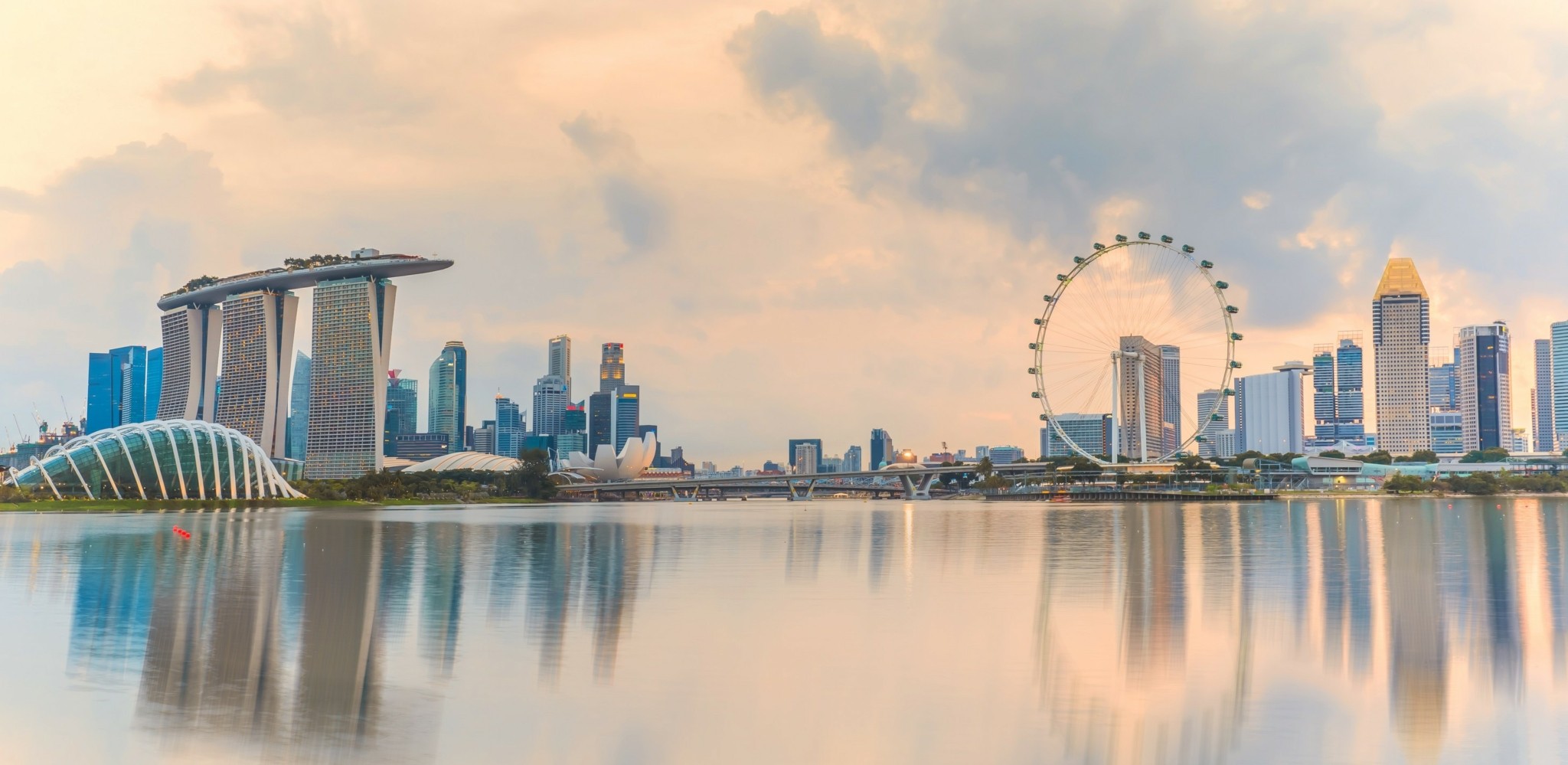 Αυτές είναι οι πιο ασφαλείς χώρες στον κόσμο (pics)