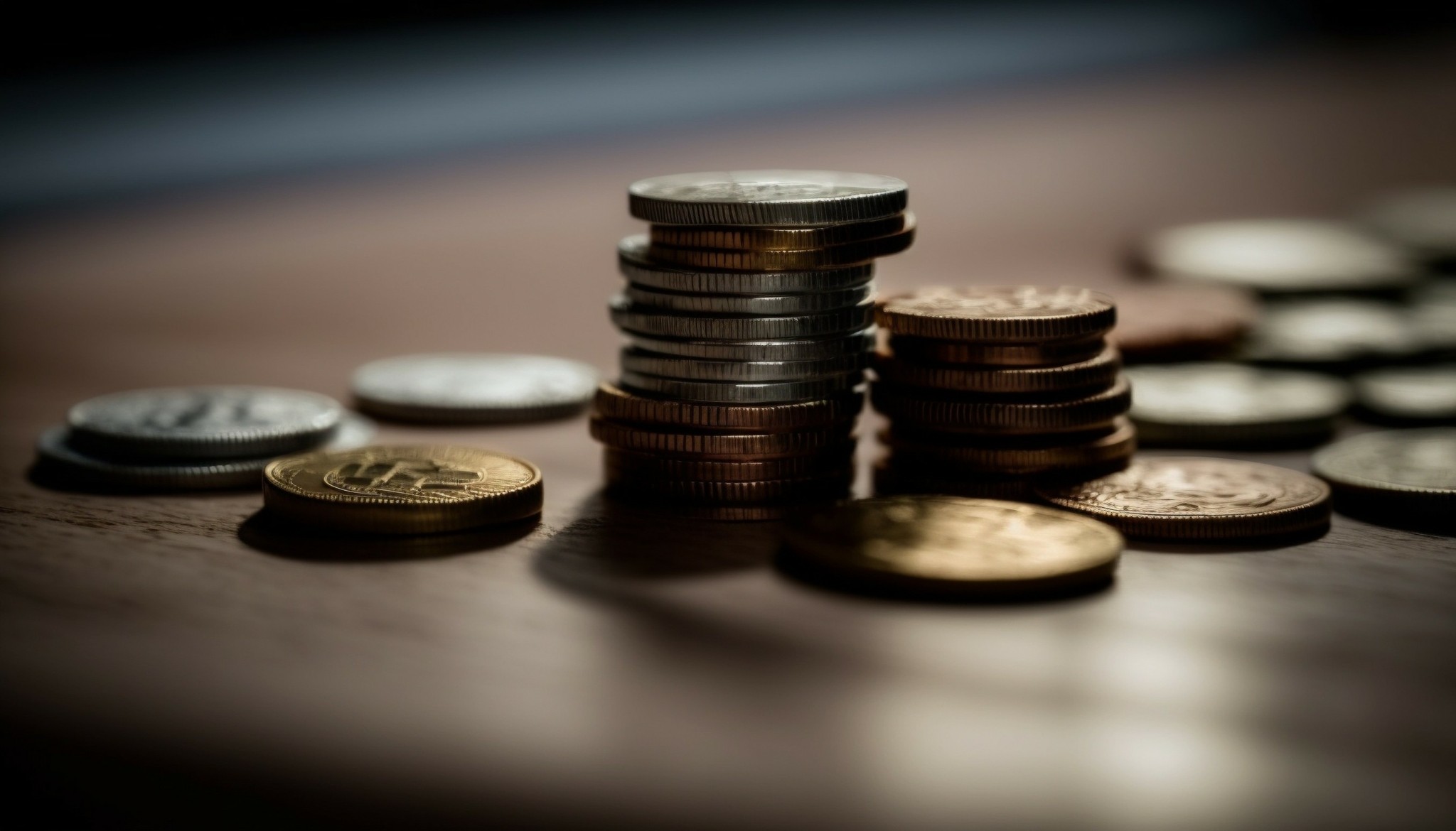 Crypto σοκ: Συνεργάτης της PayPal εξέδωσε κατά λάθος stablecoins αξίας 300 τρισ. δολαρίων