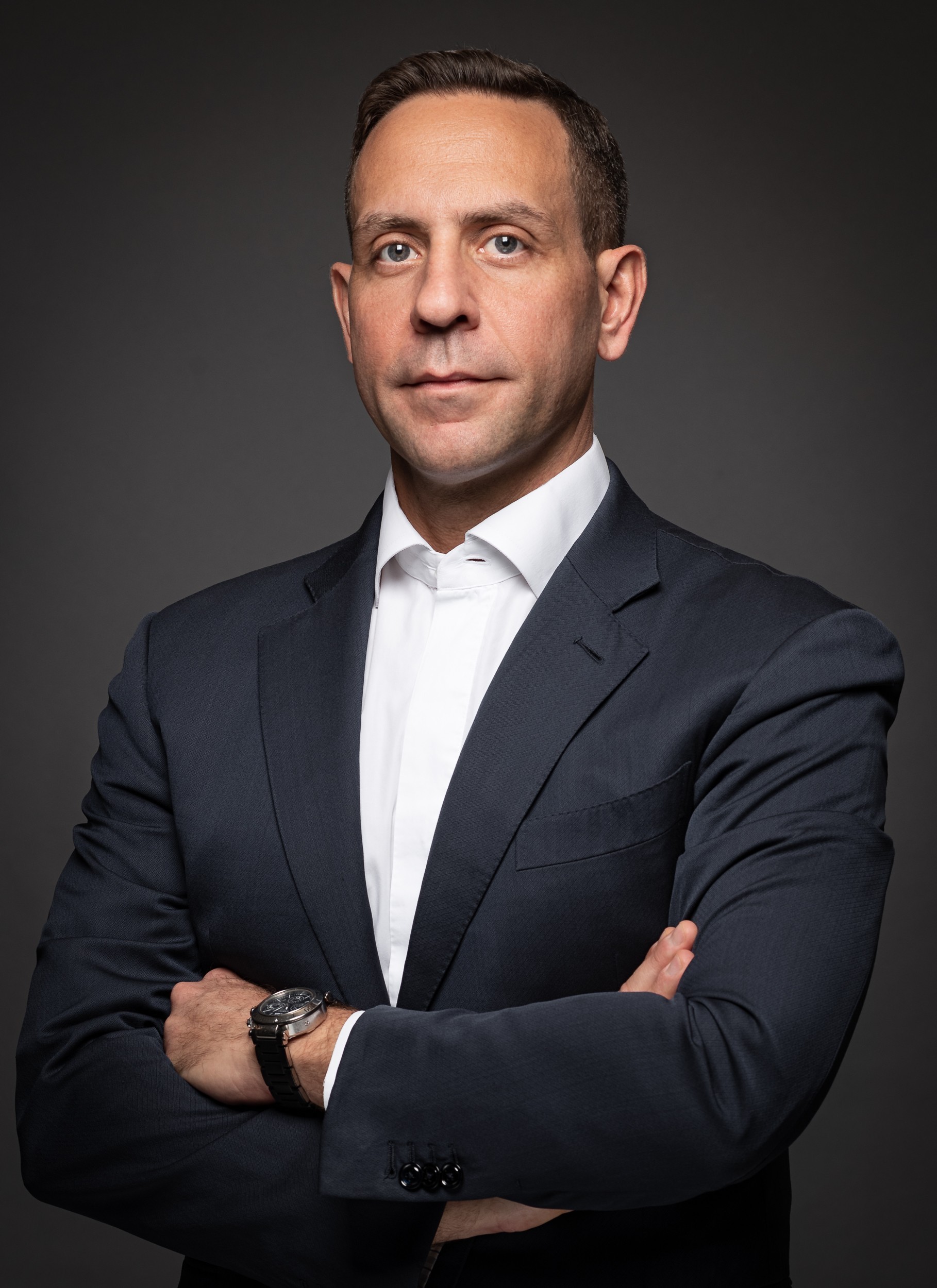 Ετσι θα είναι οι 7 κατοικίες στο αρχοντικό της συζύγου του βασιλιά Αλέξανδρου Α’ στην Κηφισιά