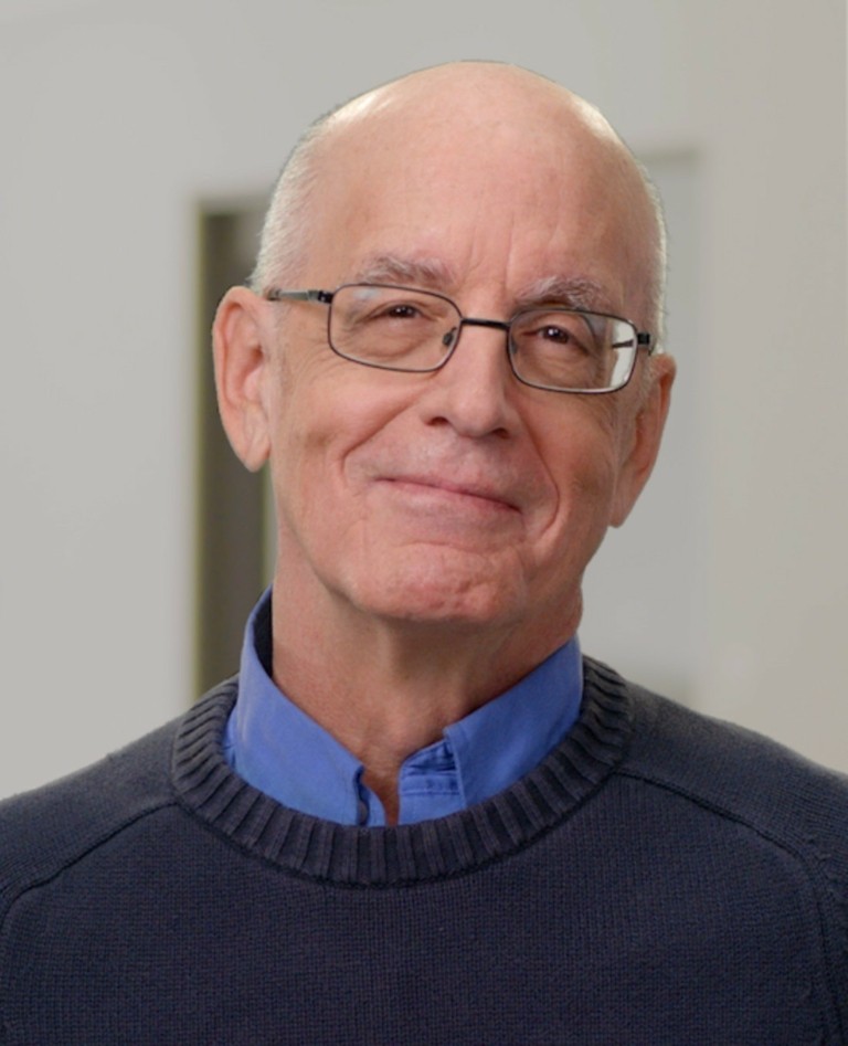 Ετσι θα εργαζόμαστε στο μέλλον – Συνέντευξη με τον κορυφαίο διανοητή Gary A. Bolles