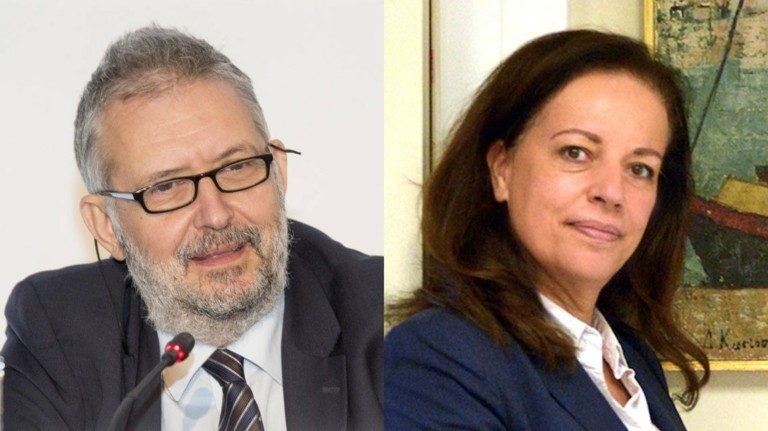 Ελληνική διάκριση στα διεθνή ναυτιλιακά δρώμενα