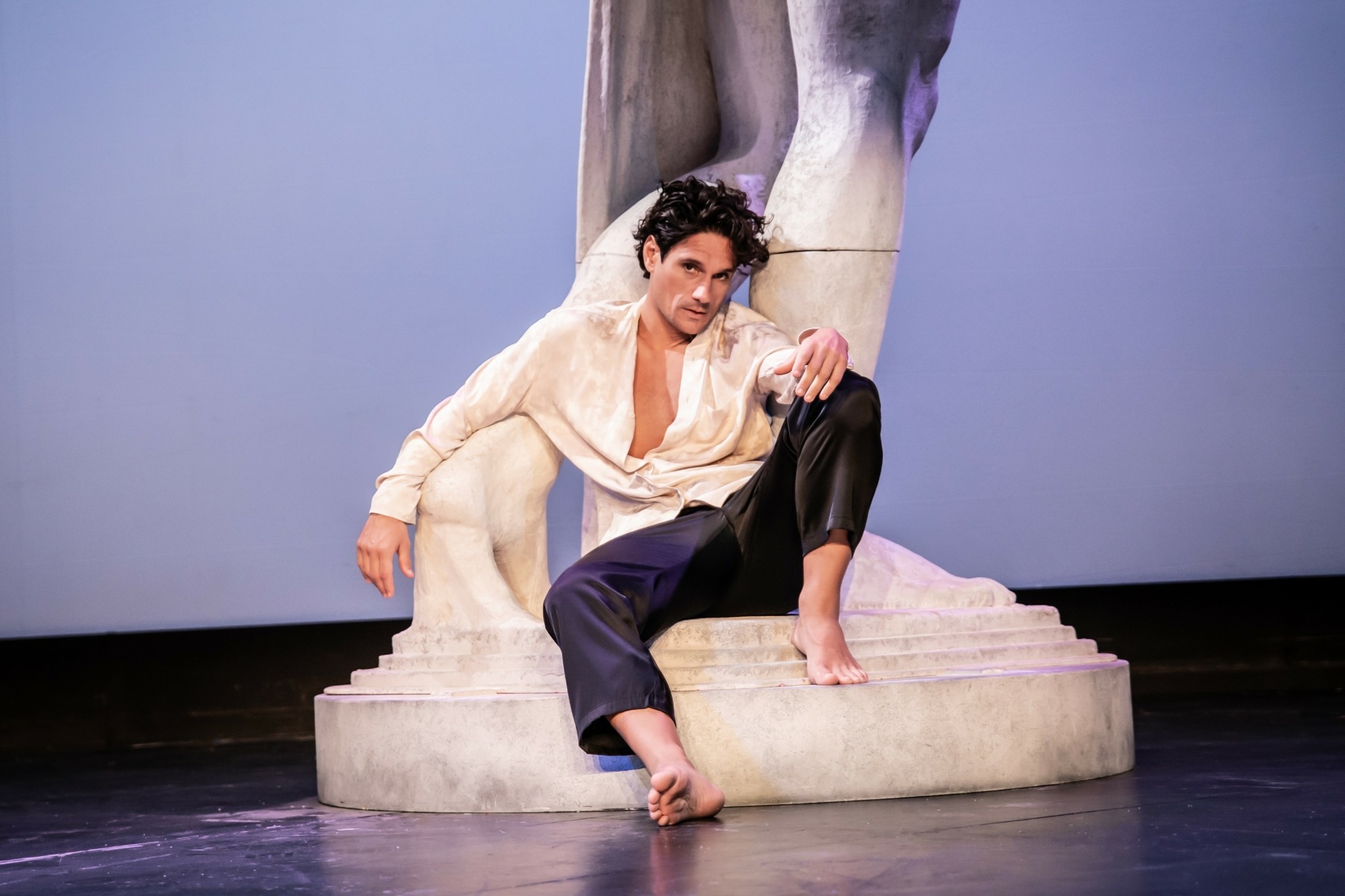 Sold-out: Γιατί τα εισιτήρια στα αθηναϊκά θέατρα εξαφανίζονται πριν αρχίσει η πρόβα Sold-out: Γιατί τα εισιτήρια στα αθηναϊκά θέατρα εξαφανίζονται πριν αρχίσει η πρόβα