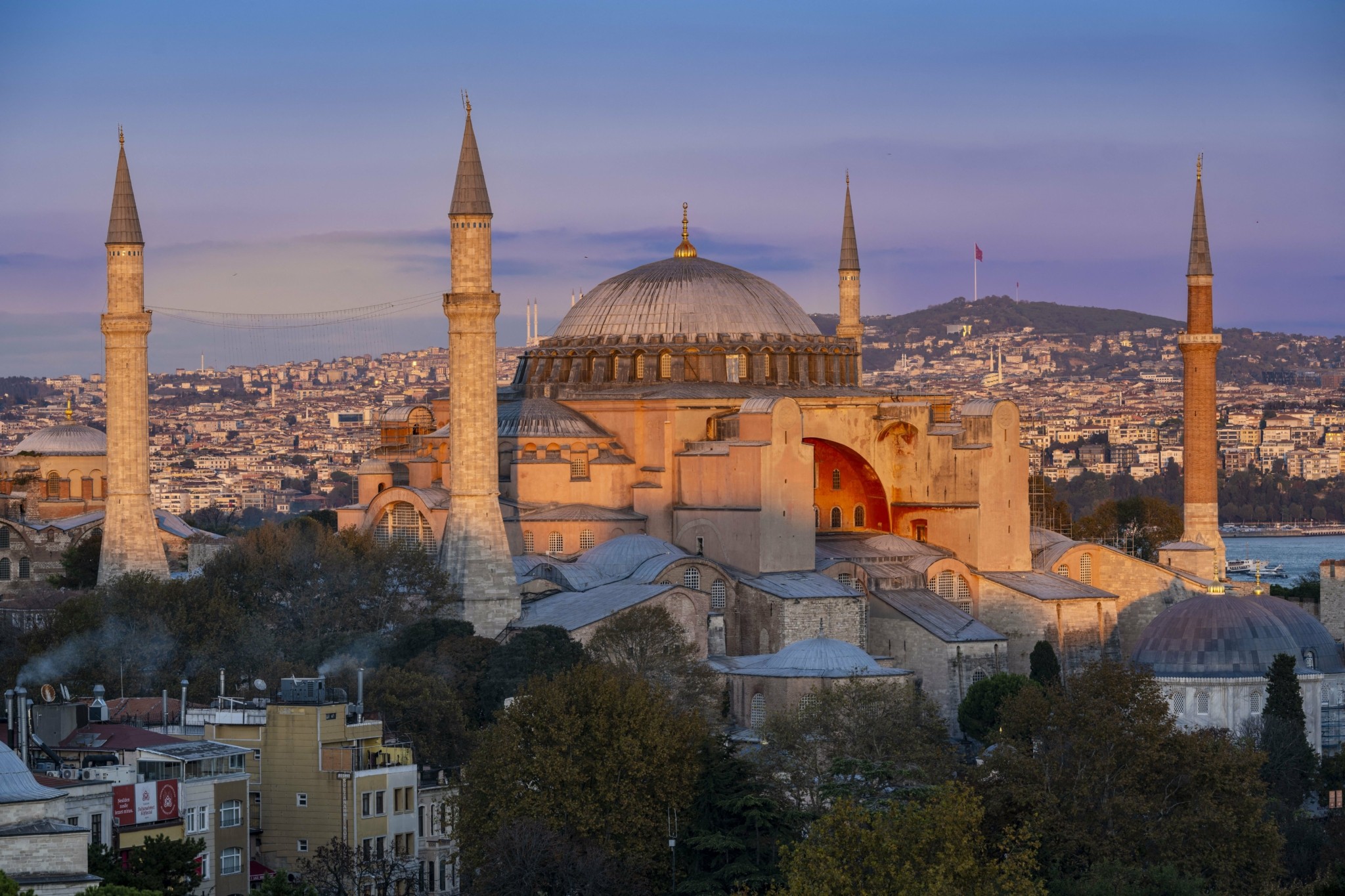 Καμπανάκι από Moody’s για Τουρκία: Οι πολιτικοί κίνδυνοι απειλούν τα οικονομικά οφέλη (γράφημα)