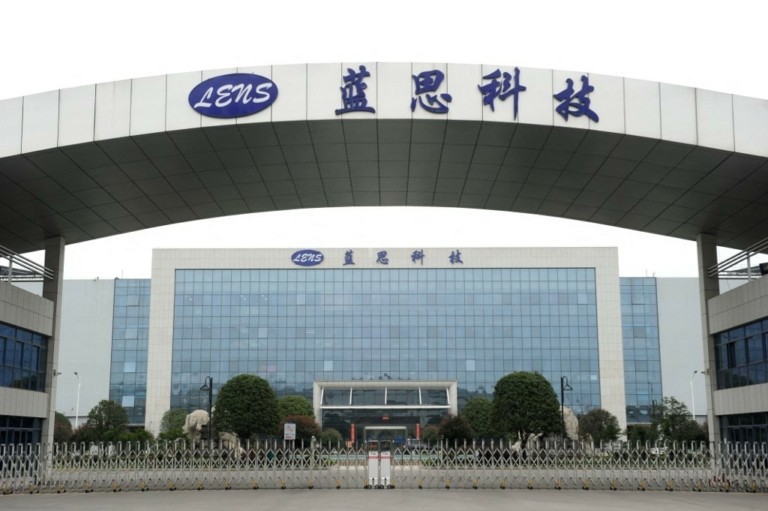 Από την απόλυτη φτώχεια έγινε η βασίλισσα των touchscreens και η πλουσιότερη αυτοδημιούργητη γυναίκα του πλανήτη