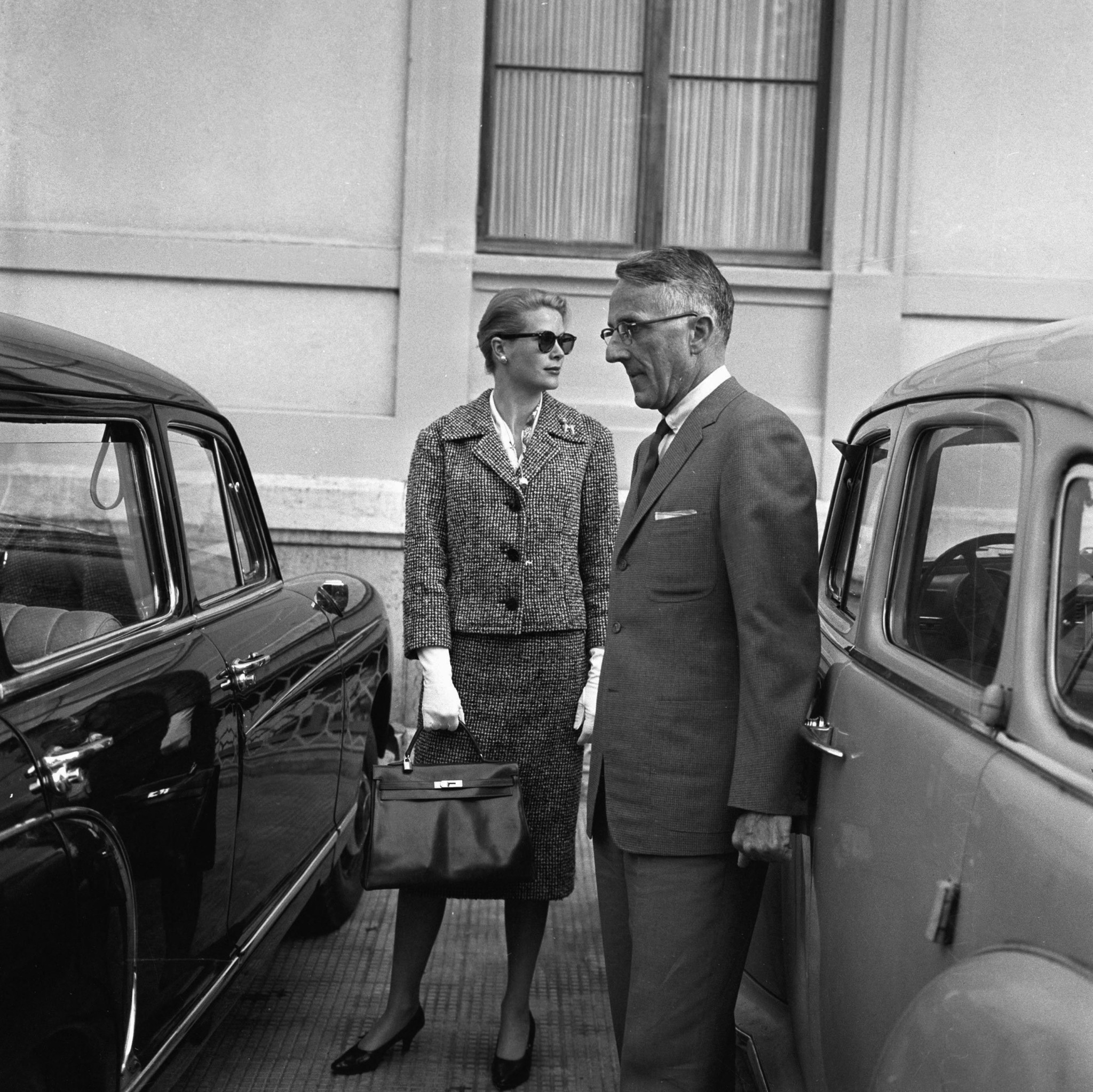 Οι εμβληματικές τσάντες των τελευταίων 30 ετών Οι εμβληματικές τσάντες των τελευταίων 30 ετών