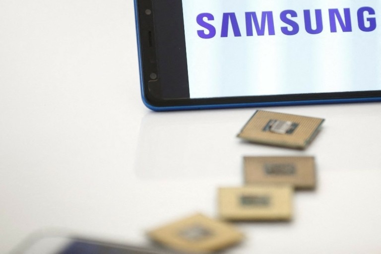 Η κούρσα των κολοσσών: Οι δύο εταιρείες που κατέχουν το 100% των πιο προηγμένων chips του κόσμου