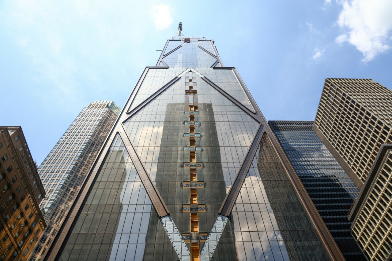 JPMorgan: Γαλλία, Βέλγιο και Αυστρία στο επίκεντρο κινδύνου υποβαθμίσεων το 2026 – Τι λέει για Ελλάδα | Ειδήσεις για την Οικονομία JPMorgan: Γαλλία, Βέλγιο και Αυστρία στο επίκεντρο κινδύνου υποβαθμίσεων το 2026 – Τι λέει για Ελλάδα | Ειδήσεις για την Οικονομία