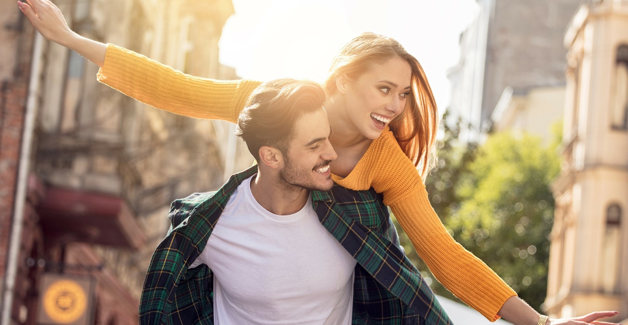 Ο κανόνας του 37%: Πόσους ανθρώπους πρέπει να γνωρίσεις πριν «κατασταλάξεις»;