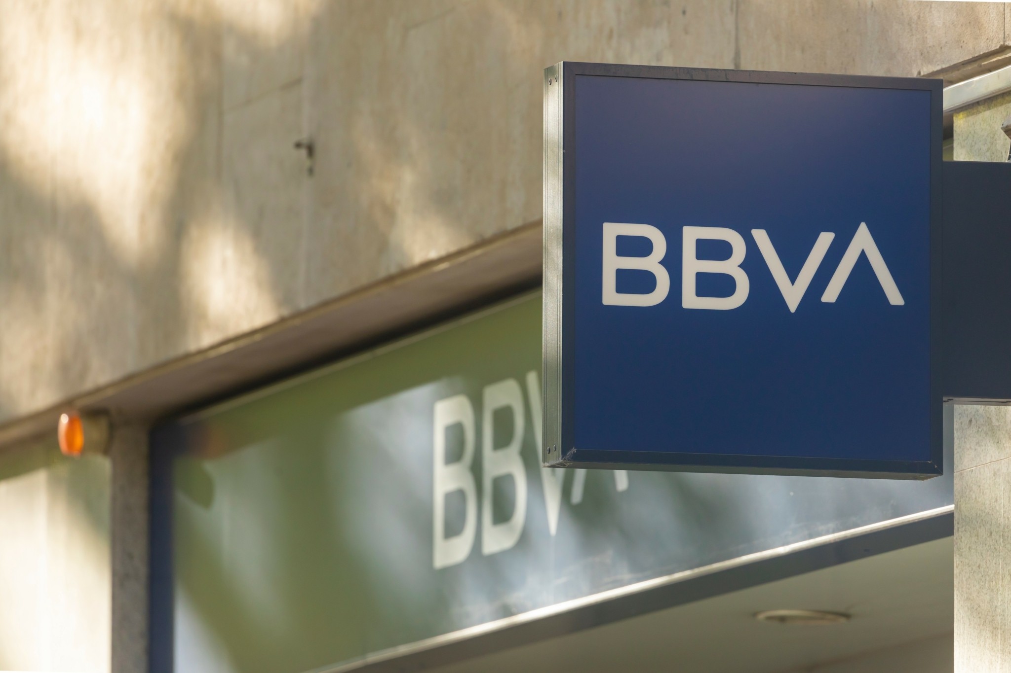 BBVA: Αναμενόμενα τα πρώτα αποτελέσματα τριμήνου μετά το ναυάγιο της προσφοράς για τη Sabadell
