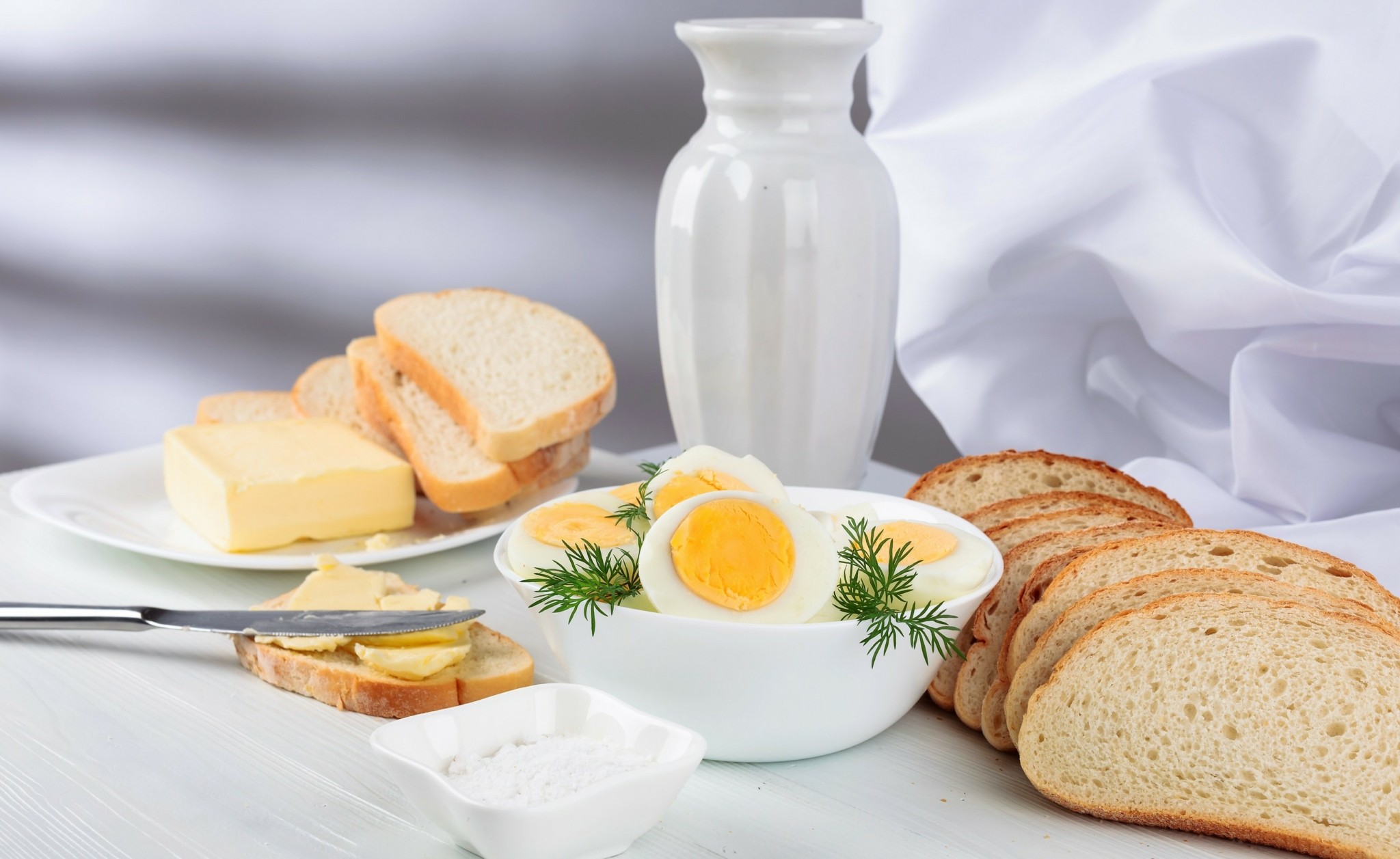 Δισεκατομμυριούχοι απευθύνονται σε αυτόν για να ζήσουν ως τα βαθιά γεράματα