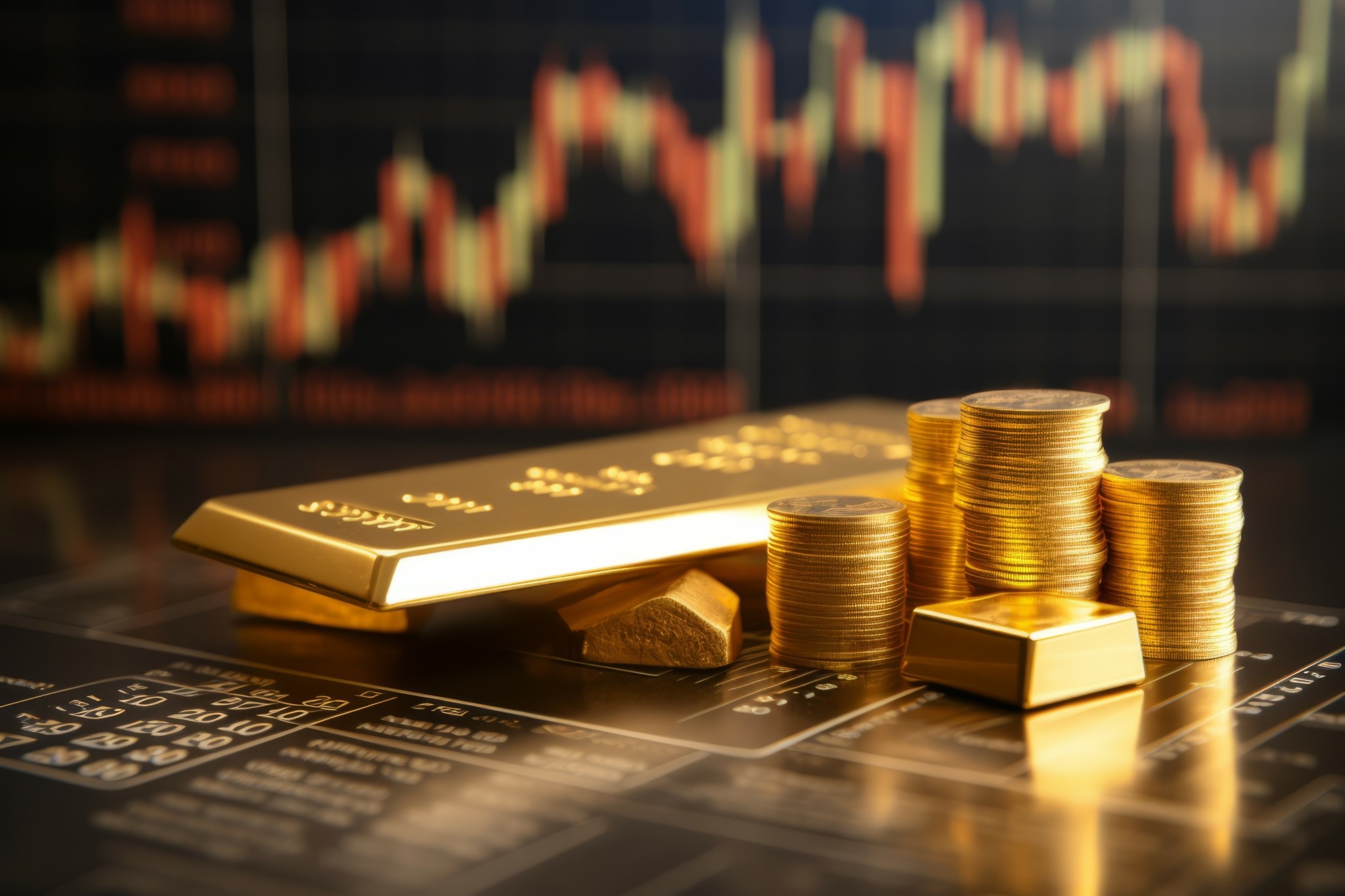 Ρεκόρ για τη χρυσή λίρα: Πόσες κατέχουν οι Ελληνες, τι γίνεται στην «παράλληλη» αγορά