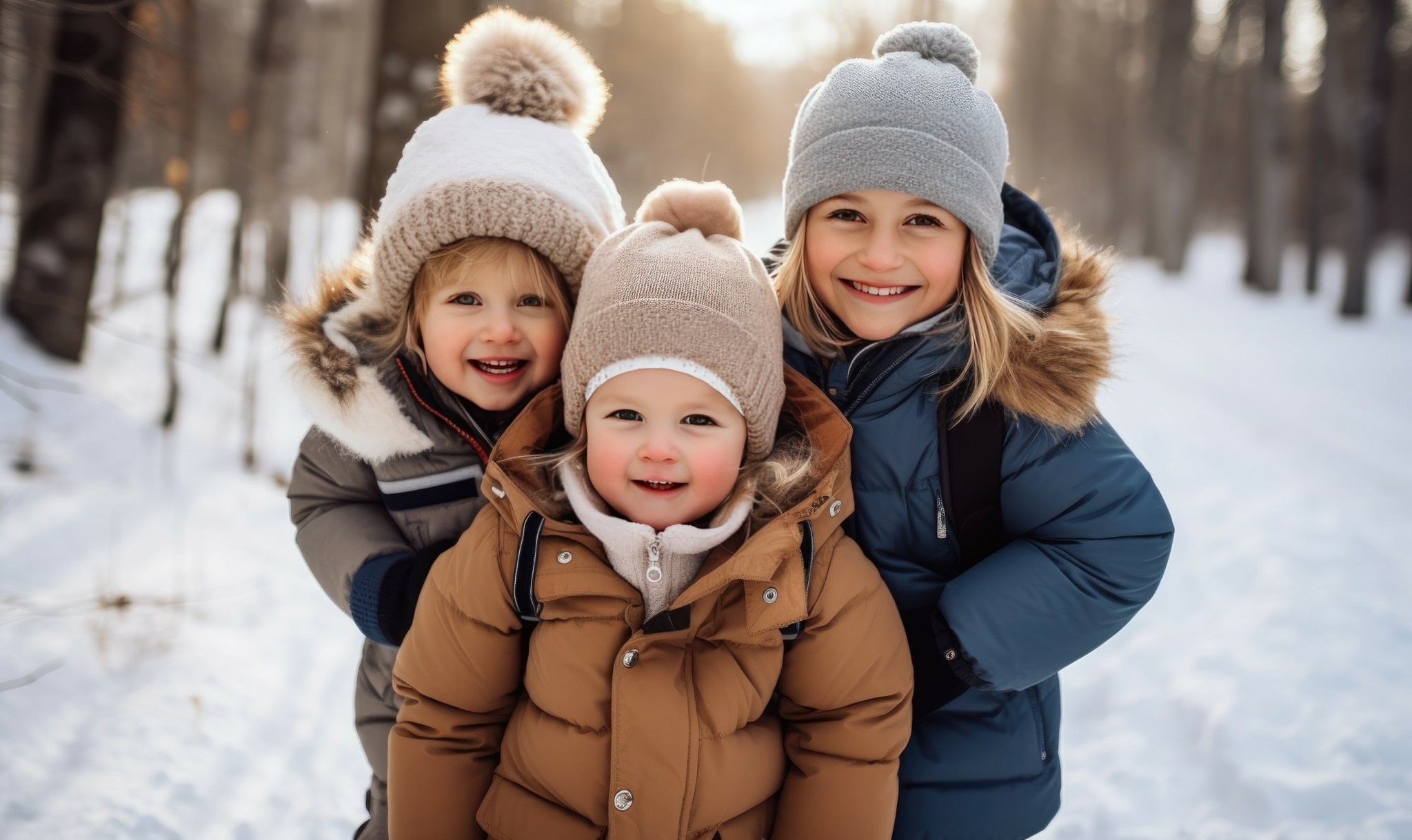 Ο χρυσός κανόνας του 8-8-8 για μια πιο ευτυχισμένη ζωή Ο χρυσός κανόνας του 8-8-8 για μια πιο ευτυχισμένη ζωή