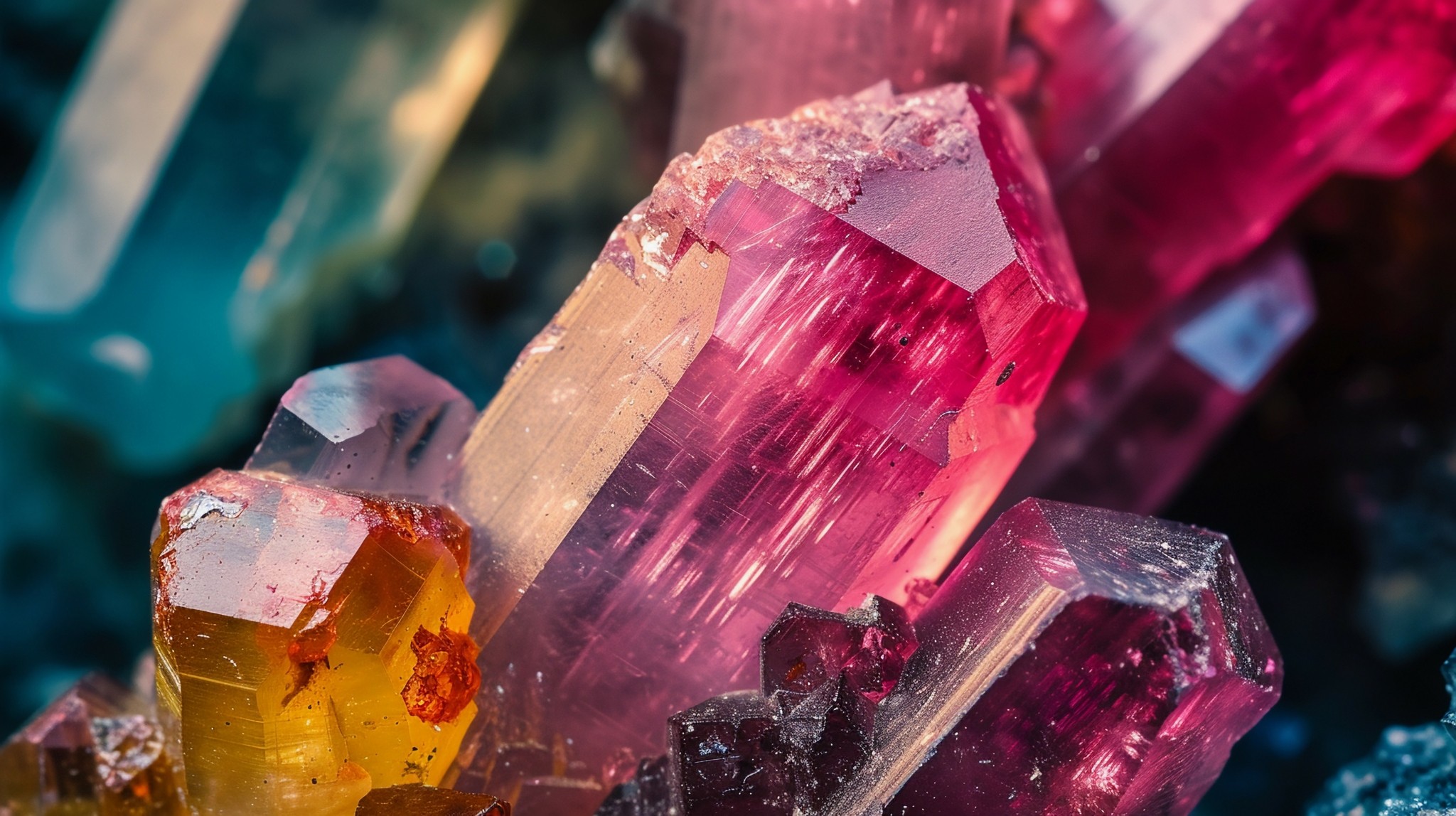 Wall Street: Εκτόξευση 200% για τη μετοχή της Trilogy Metals – Μέτοχος με 10% ο Λευκός Οίκος