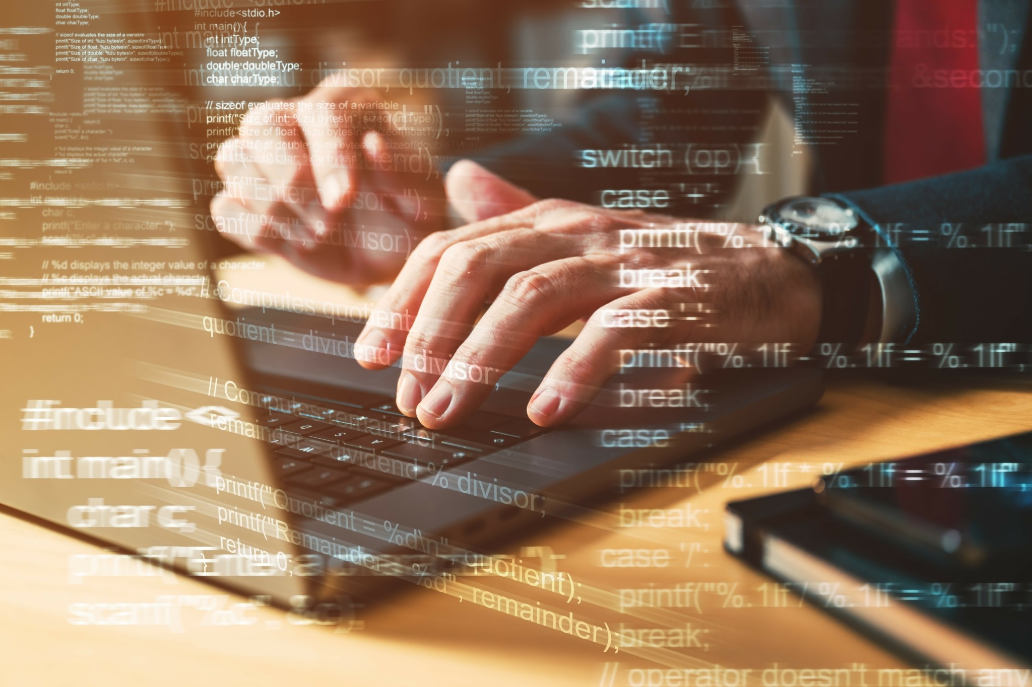 Manpower: Η αυτοματοποίηση αλλάζει τον κόσμο της εργασίας – Ποιες επενδύσεις πρωτοστατούν στην Ελλάδα