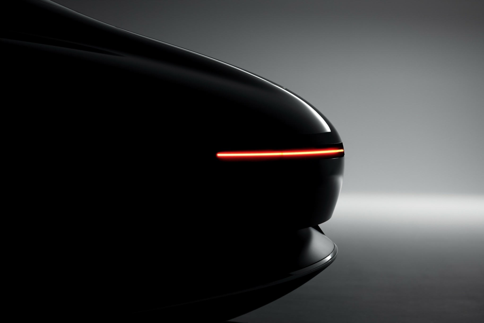 Μια Mercedes επίδειξη δύναμης των Γερμανών απέναντι στους Κινέζους