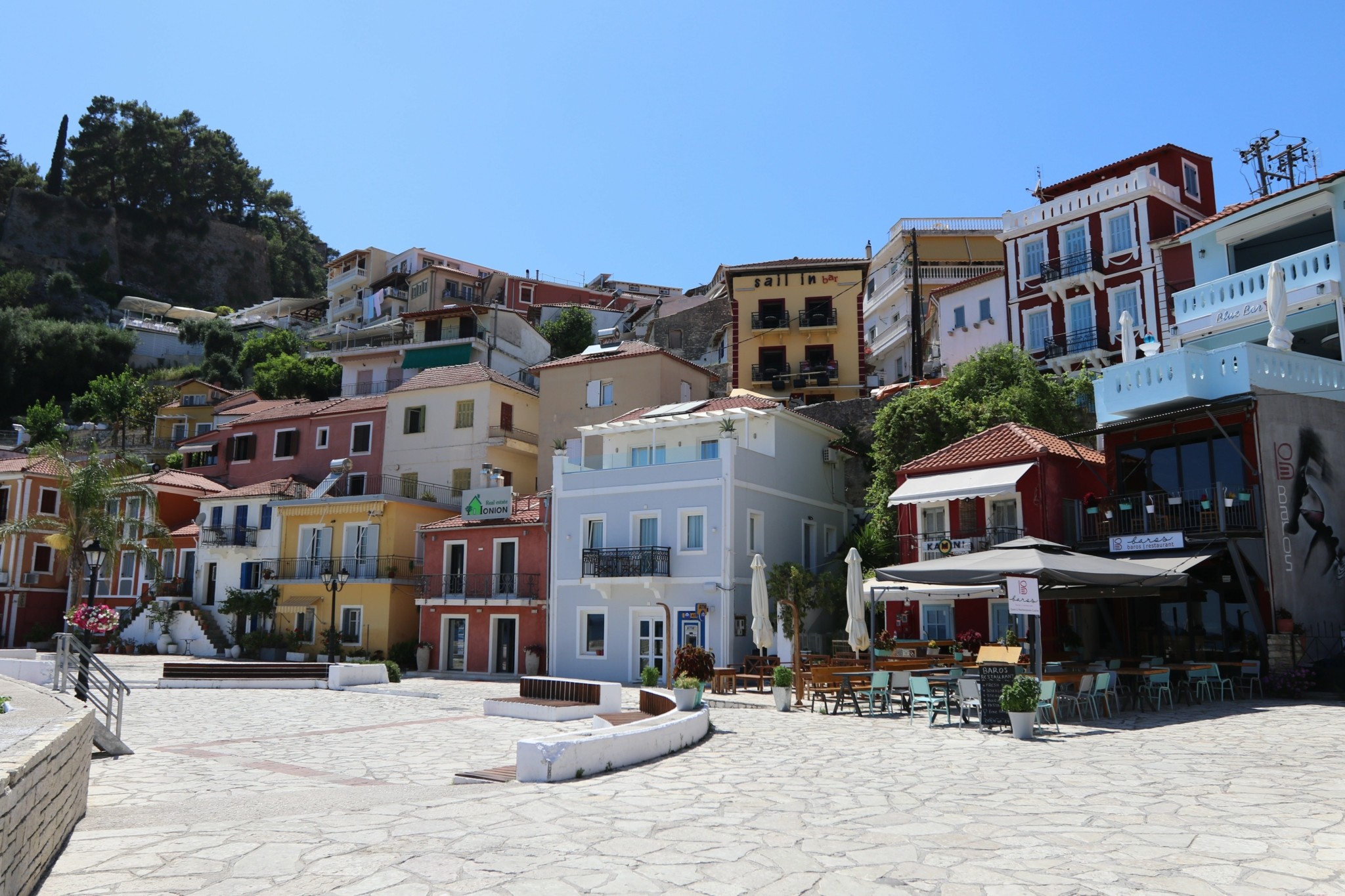 Τριήμερο 28ης Οκτωβρίου – Οι πιο δημοφιλείς και οικονομικοί προορισμοί στην Ελλάδα