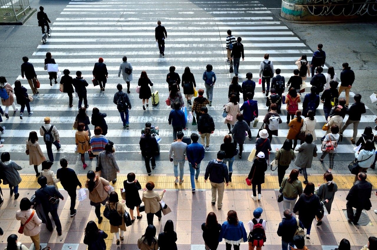 Απολύσεις σε μεγάλες εταιρείες – Γιατί οι ΗΠΑ φοβούνται νέο πλήγμα στην απασχόληση | Ειδήσεις για την Οικονομία Απολύσεις σε μεγάλες εταιρείες – Γιατί οι ΗΠΑ φοβούνται νέο πλήγμα στην απασχόληση | Ειδήσεις για την Οικονομία
