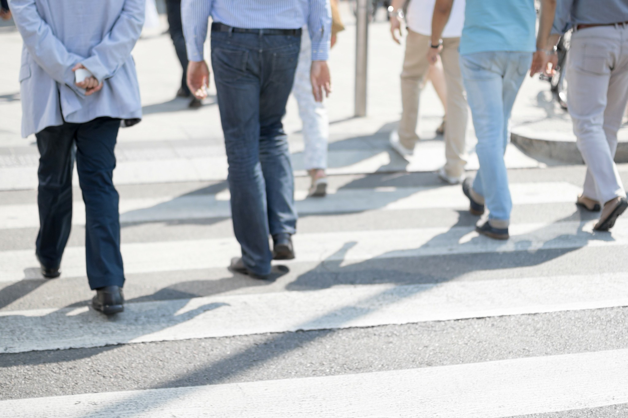 Συντάξεις: Σε μεταβατικό καθεστώς οι 55άρηδες – Ποιοι κινδυνεύουν με αύξηση ορίων ηλικίας από το 2027