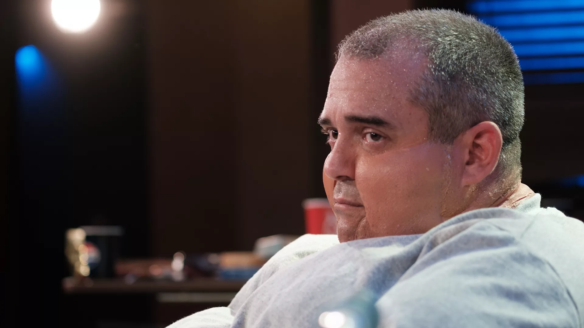 Sold-out: Γιατί τα εισιτήρια στα αθηναϊκά θέατρα εξαφανίζονται πριν αρχίσει η πρόβα Sold-out: Γιατί τα εισιτήρια στα αθηναϊκά θέατρα εξαφανίζονται πριν αρχίσει η πρόβα