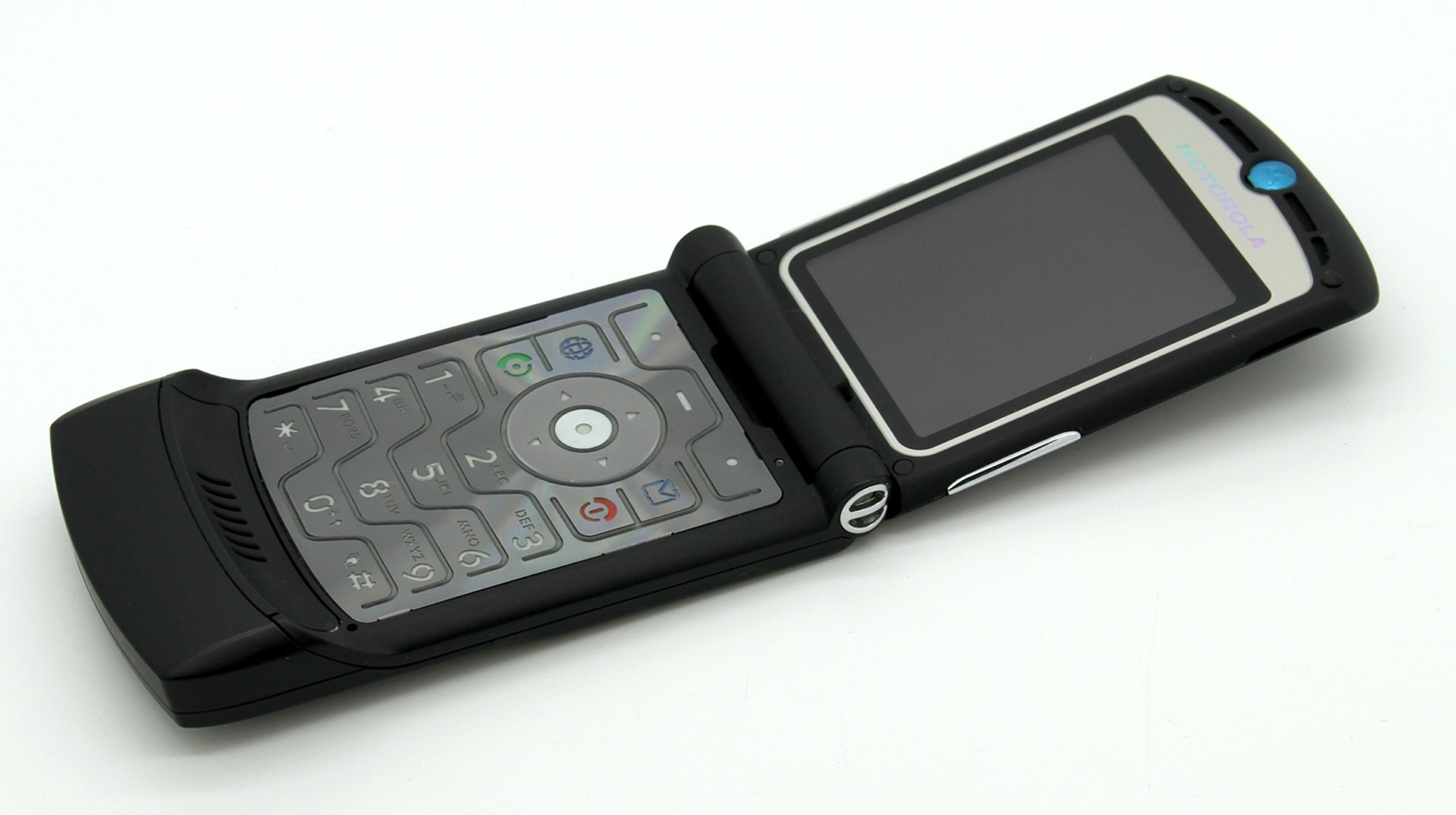 Από την απόλυτη φτώχεια έγινε η βασίλισσα των touchscreens και η πλουσιότερη αυτοδημιούργητη γυναίκα του πλανήτη