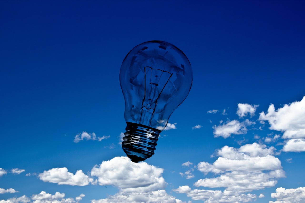 Eurostat: Καμπανάκι για το ενεργειακό κόστος της Ελλάδας στις επιχειρήσεις – Αύξηση σχεδόν 27% στο πρώτο εξάμηνο του 2025 | Ειδήσεις για την Οικονομία