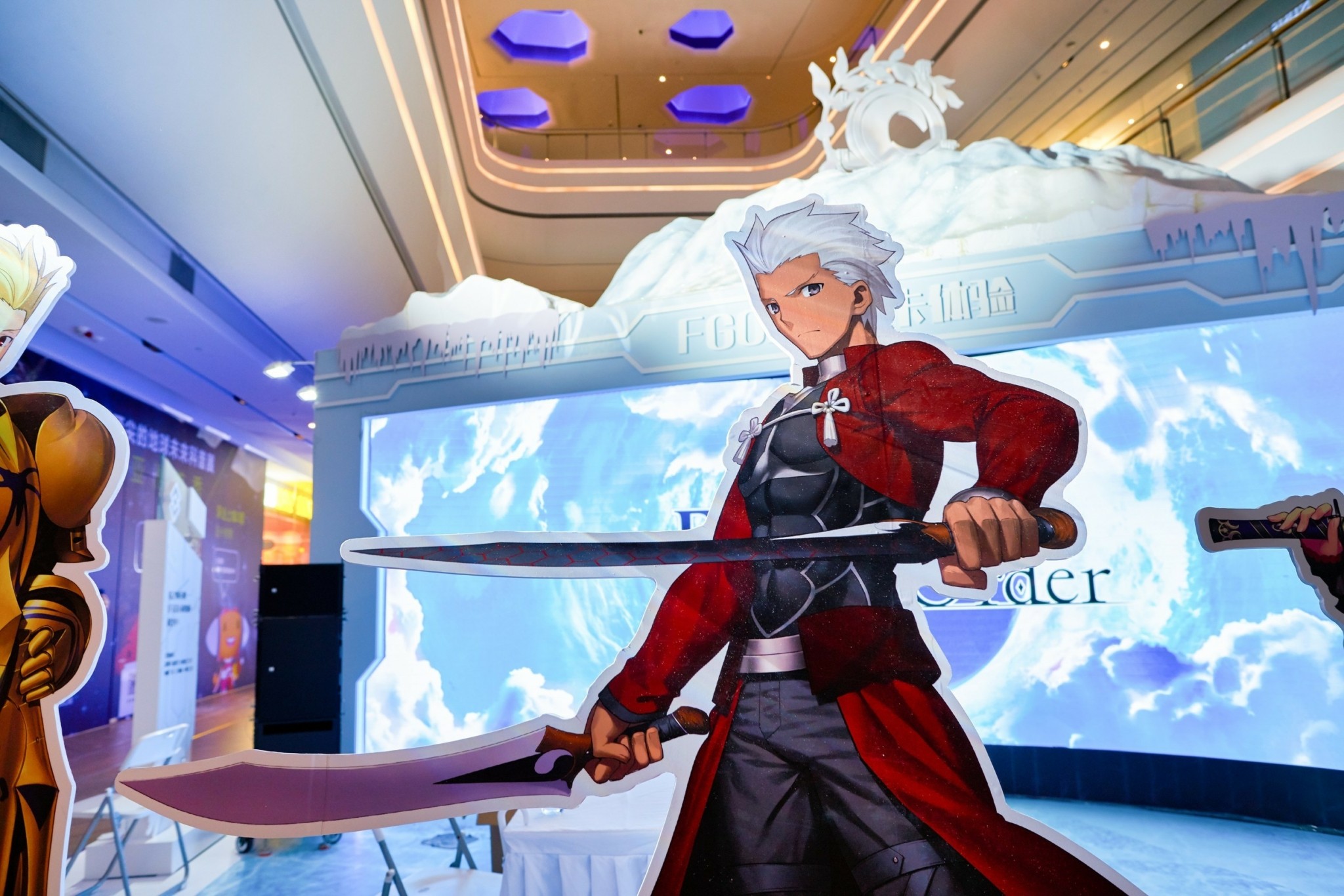 Gen Z: Η γενιά που θέλει anime, φιλία και όχι ρομάντζο στην οθόνη