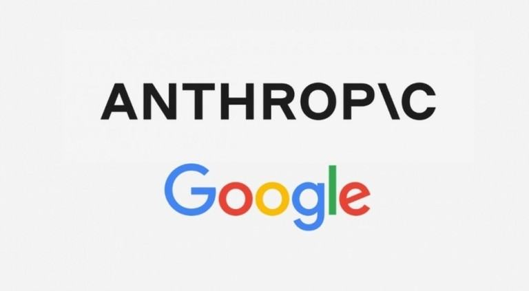 Google – Anthropic: Συμφωνία-ορόσημο δεκάδων δισ. δολαρίων για υποδομές τεχνητής νοημοσύνης