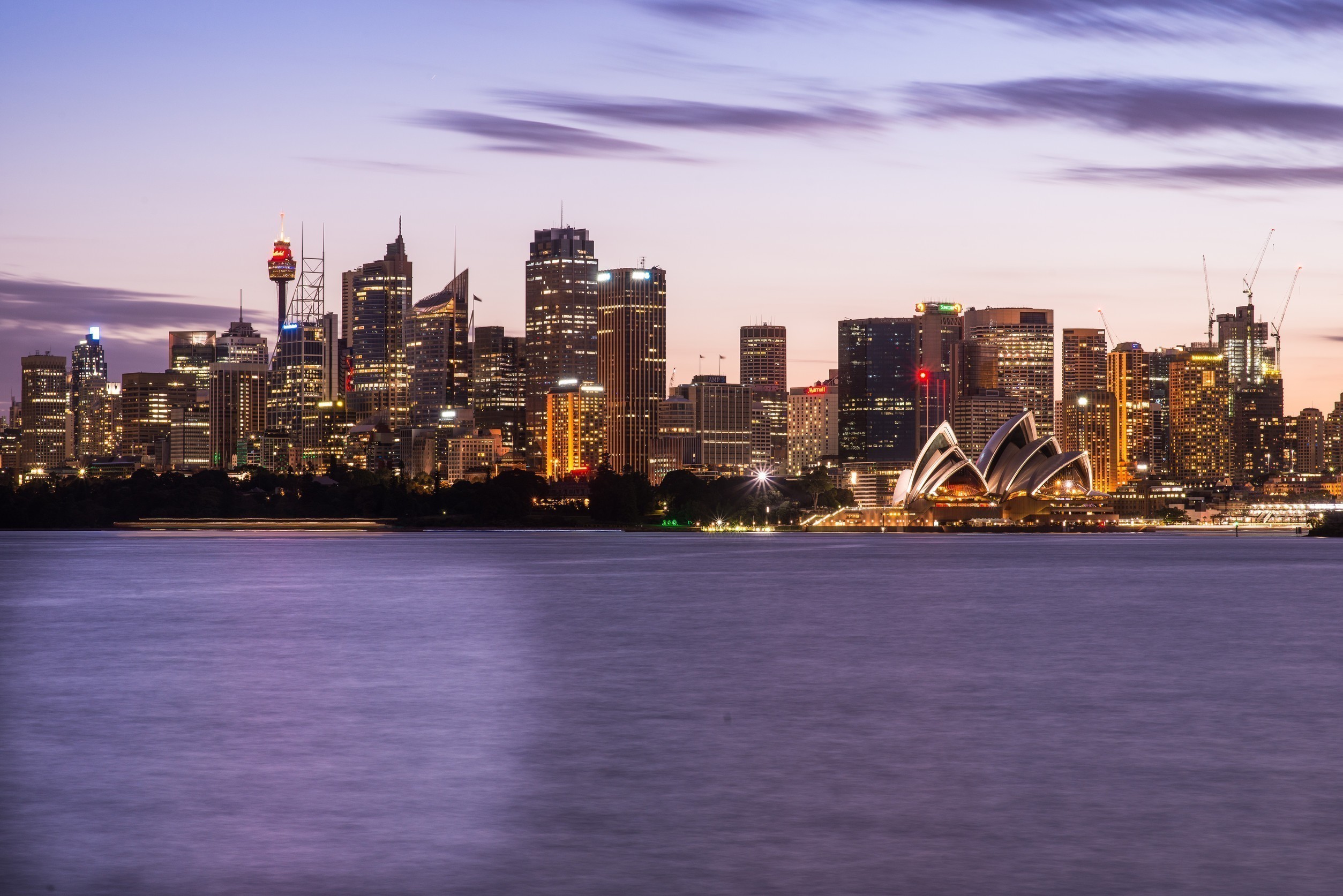 Διακοπές: Οι αναδυόμενες τάσεις που θα καθορίσουν τα ταξίδια το 2026 | Ειδήσεις για την Οικονομία Διακοπές: Οι αναδυόμενες τάσεις που θα καθορίσουν τα ταξίδια το 2026 | Ειδήσεις για την Οικονομία