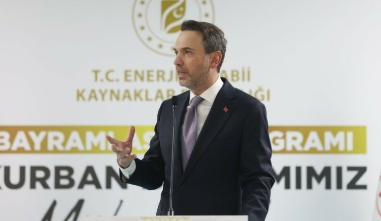 Τουρκία: Η Αγκυρα δεν θα σταματήσει να αγοράζει ρωσικό φυσικό αέριο