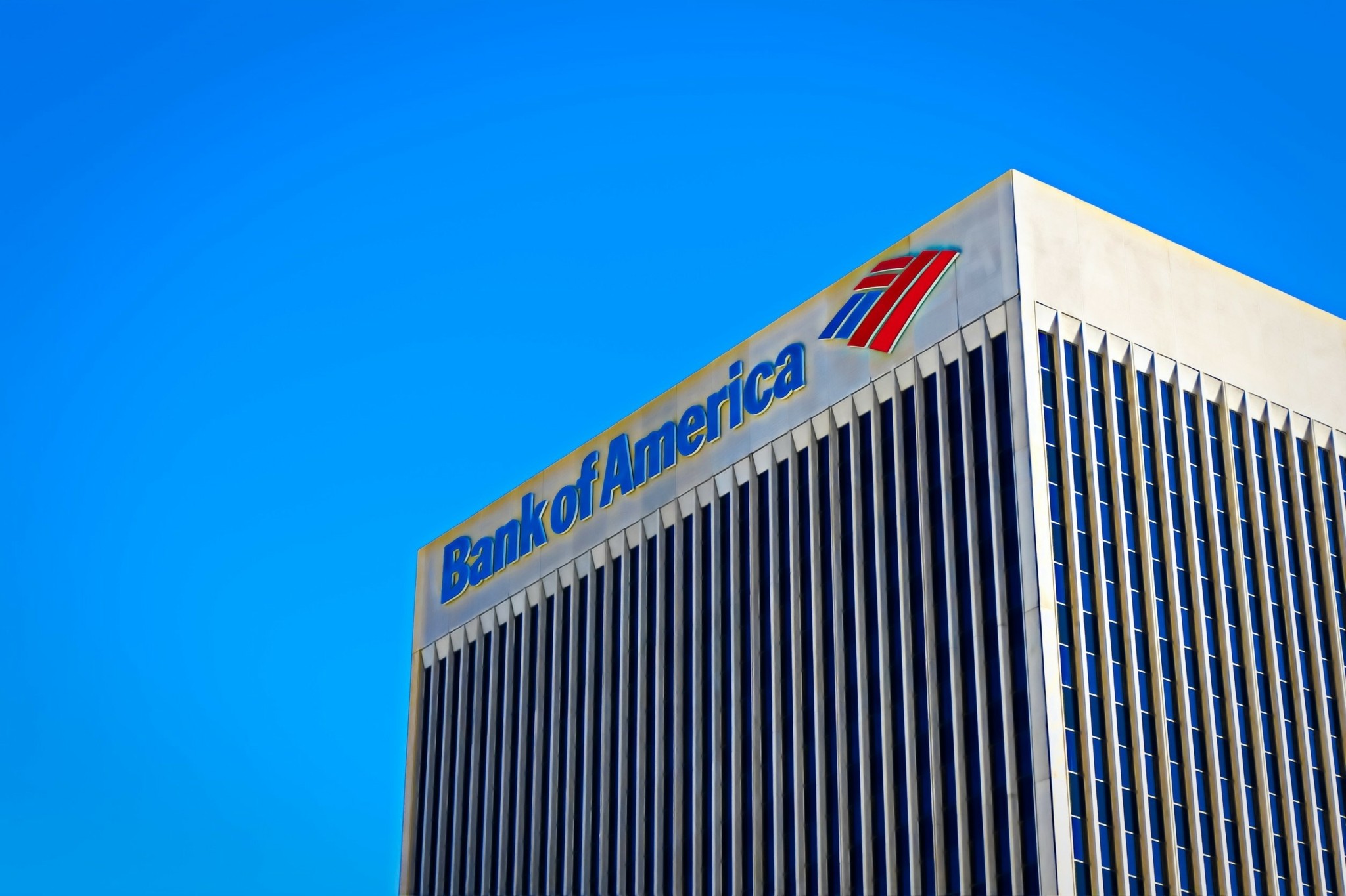 BofA: Η Ελλάδα στην ελίτ των επενδυτικών επιλογών – Στις πρώτες θέσεις η ΔΕΗ