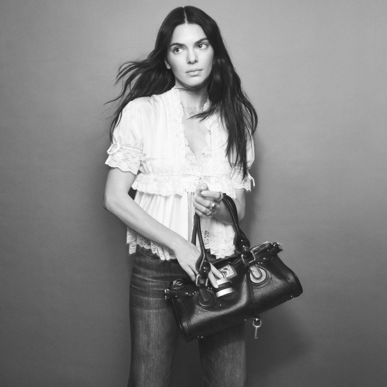 Η νέα μπουτίκ της Chloé στην Αθήνα και οι μεγάλες στιγμές ενός ιστορικού brand