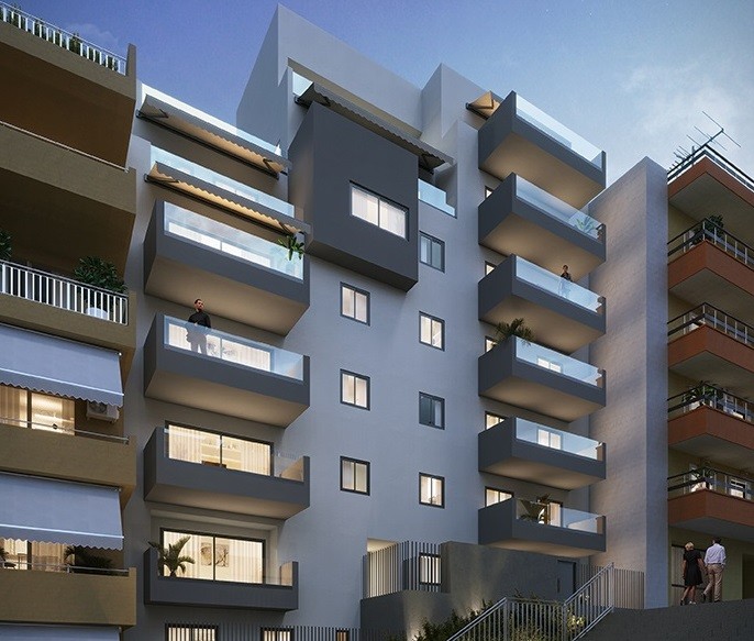 DKG: Επενδύσεις άνω των 50 εκατ. ευρώ στον Πειραιά με σπίτια, γραφεία και καταστήματα (pics) | Ειδήσεις για την Οικονομία DKG: Επενδύσεις άνω των 50 εκατ. ευρώ στον Πειραιά με σπίτια, γραφεία και καταστήματα (pics) | Ειδήσεις για την Οικονομία