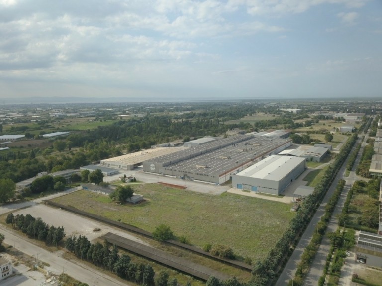 ΕΛΒΟ: Επεκτείνει την ομάδα της με νέες θέσεις για εξειδικευμένους επαγγελματίες