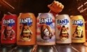 Fanta: Η νέα καμπάνια για το Halloween 2025 με ειδικές συλλεκτικές συσκευασίες