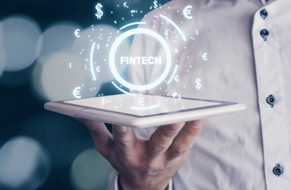 Ανεβάζουν ταχύτητες στο fintech οι ελληνικές startups – «Σερί» από deals και χρηματοδοτήσεις | Ειδήσεις για την Οικονομία