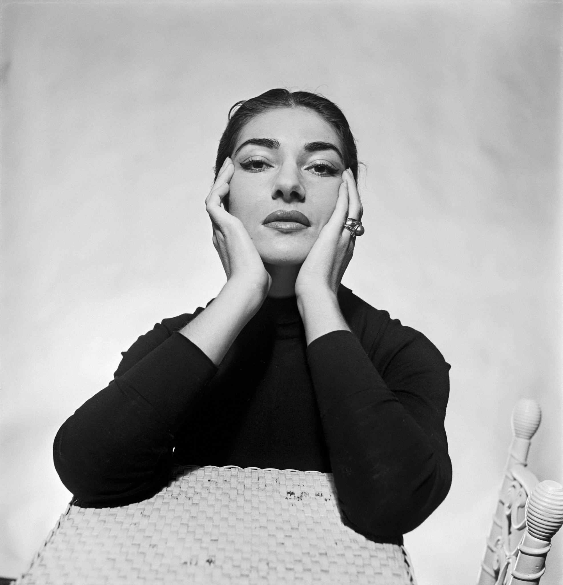 Cecil Beaton: Η αισθητική ενός αληθινού δανδή που ήταν πολύ μπροστά από την εποχή του