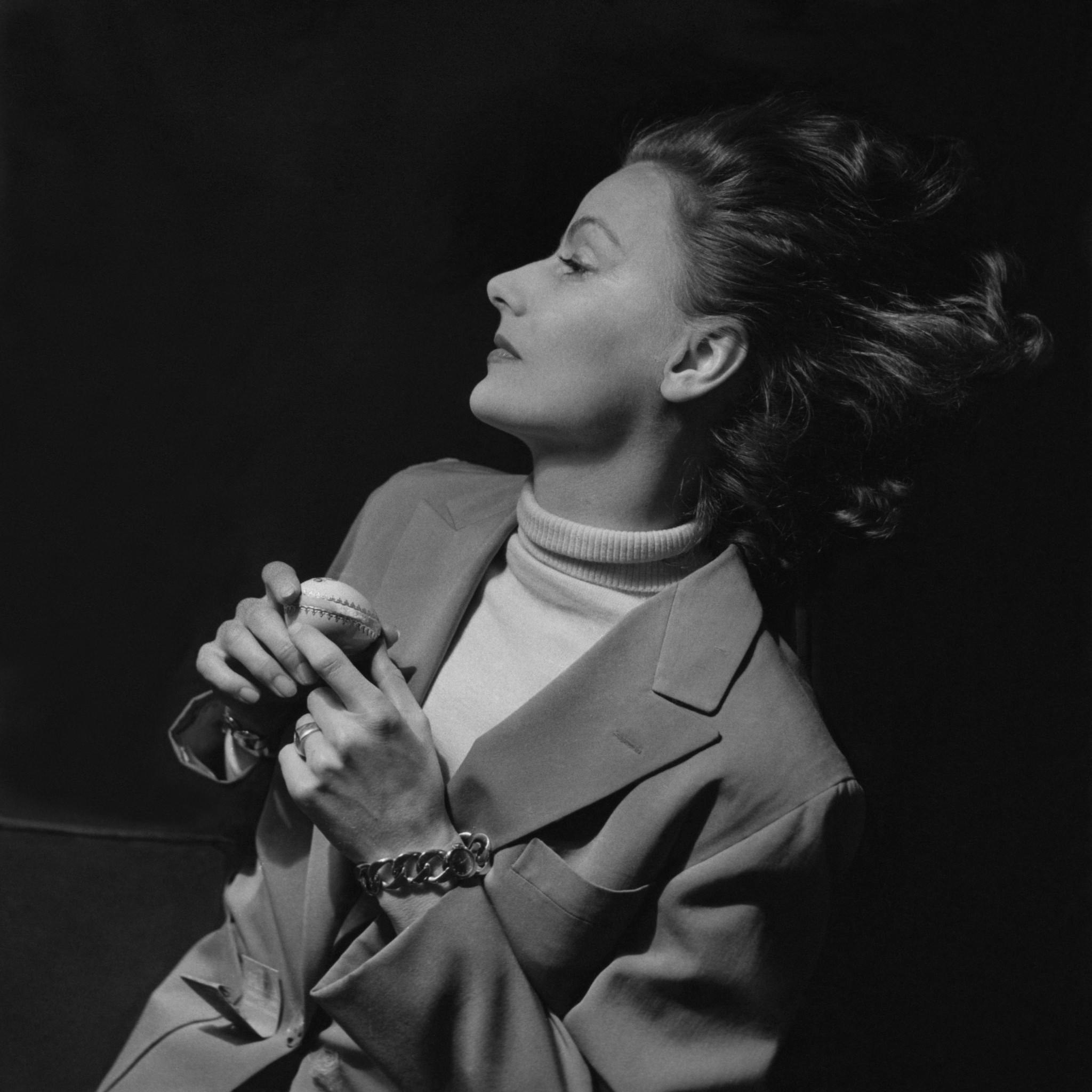 Cecil Beaton: Η αισθητική ενός αληθινού δανδή που ήταν πολύ μπροστά από την εποχή του