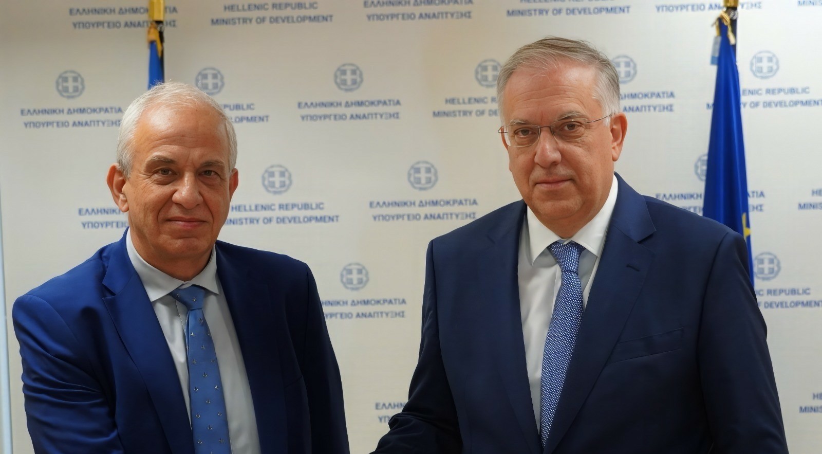 Mείωση τιμών από σήμερα σε πάνω από 2.000 κωδικούς σούπερ μάρκετ – Αναλυτικά τα προϊόντα (λίστα)