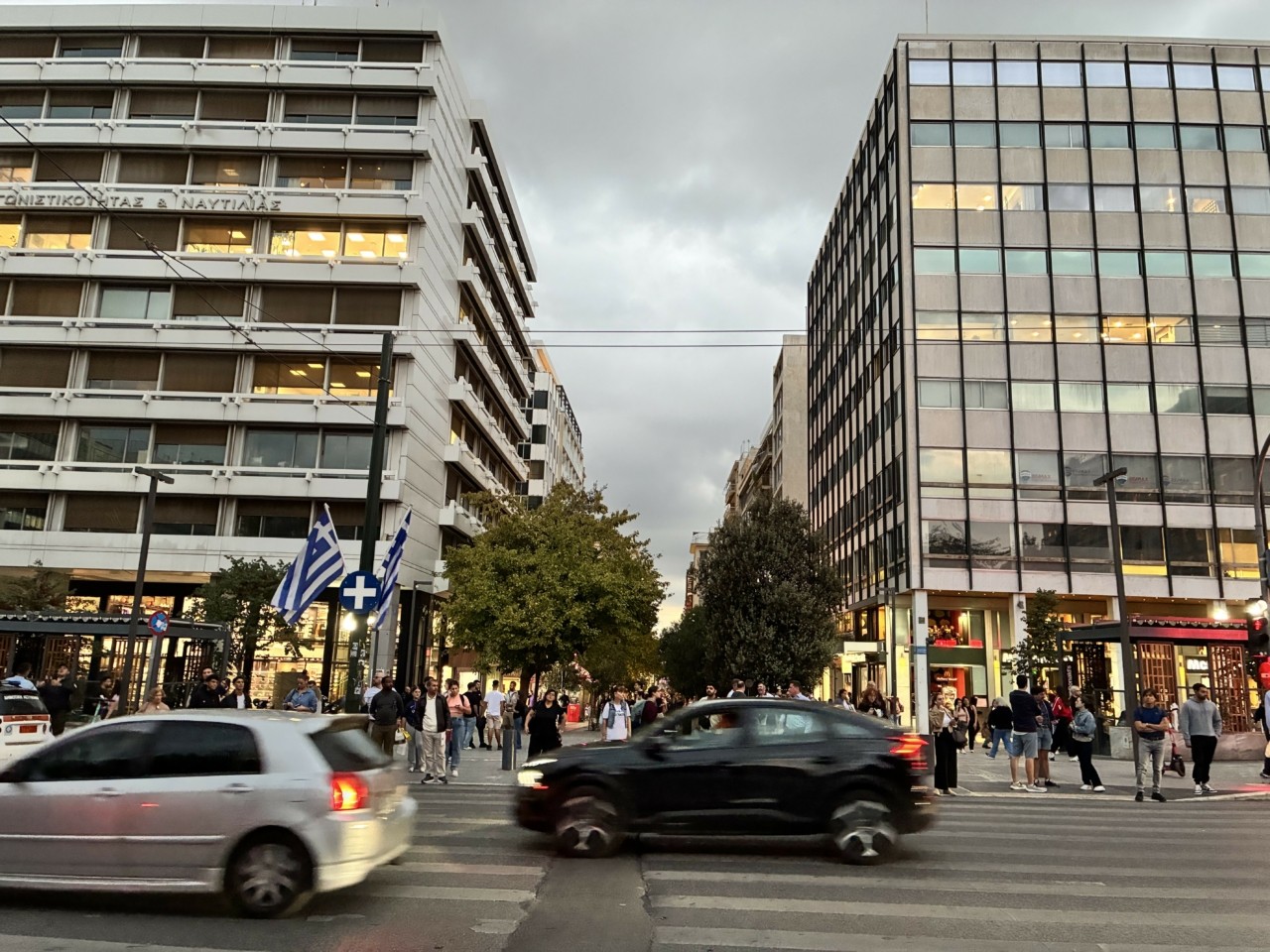 Δήμος Αθηναίων: Για ποιους μηδενίζονται τα δημοτικά τέλη το 2026 | Ειδήσεις για την Οικονομία