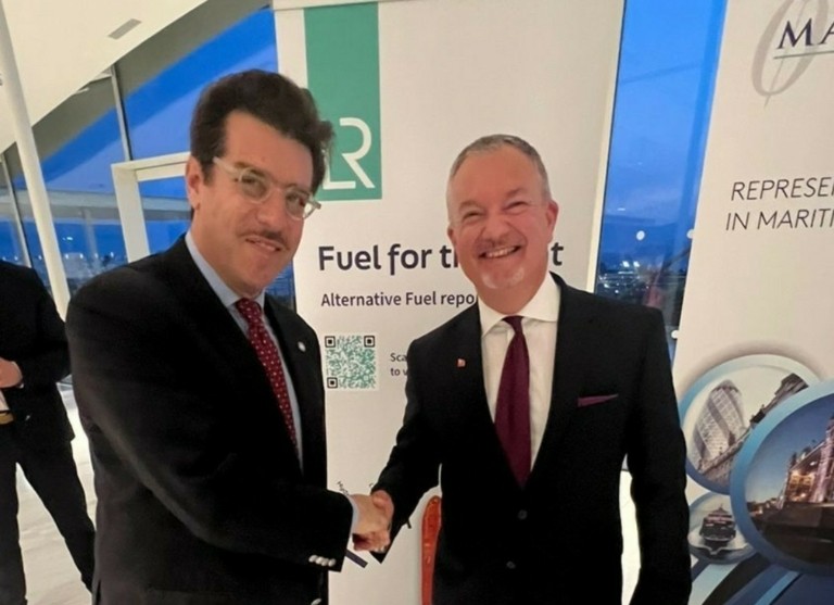 Η Ανατολική Μεσόγειος στο επίκεντρο του ΝΑΤΟ: Η ελληνική παρουσία και οι νέες προκλήσεις ασφαλείας (pics)