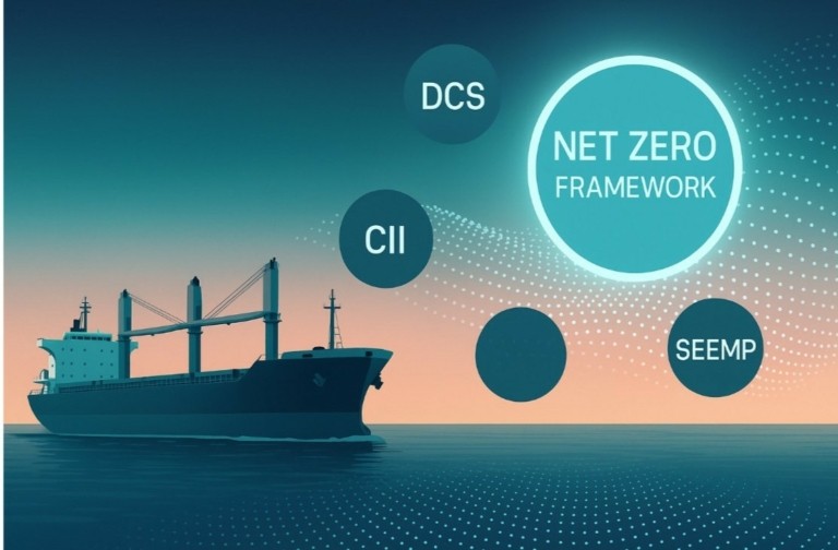 Διπλωματικό αδιέξοδο λόγω ΗΠΑ- Σαουδικής Αραβίας καθυστερεί το παγκόσμιο πλαίσιο απανθρακοποίησης