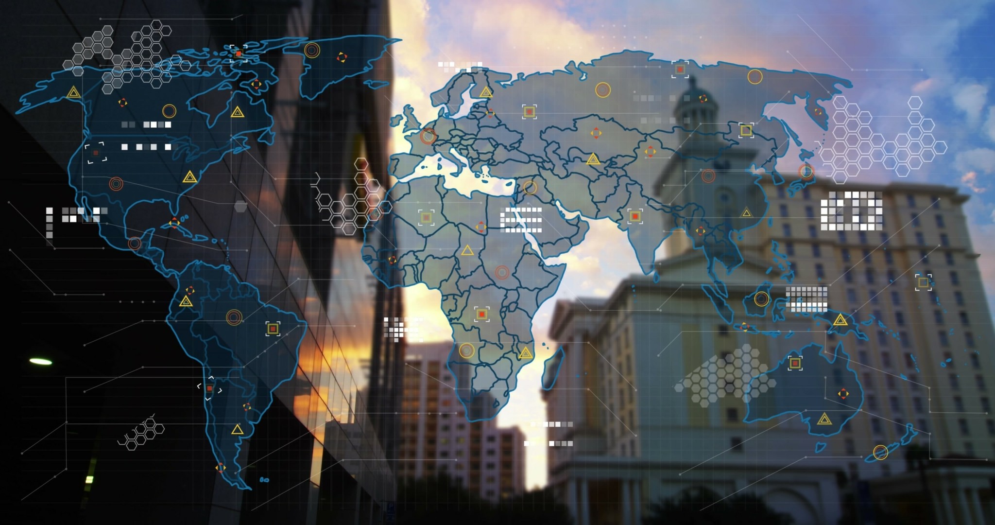 Γιατί οι αναδυόμενες αγορές βασίζονται όλο και περισσότερα στην ιδιωτική πίστωση (πίνακες)